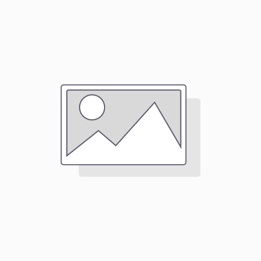 Vaporesso XROS 6 Mini